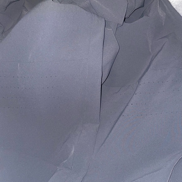 Nobull Vuori Lululemon Mens Gray Sweatpants Lounge Pants XXL - Picture 6 of 12